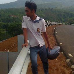 drieoutsider's profile picture. 