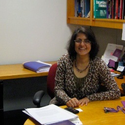 Assistant Professor in #Finance @NYUStern, Executive Director @NYUSternRisk. Interested in #hedgefund, #riskmanagement