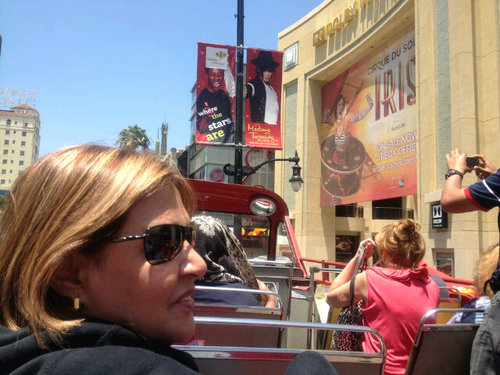 gladyscuesta's profile picture. Mujer Venezolana, Medico Pediatra y Neumonologo.