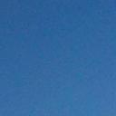 Rick Luttrell - @RickConnect - Twitter