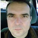 Daniel Merced - @DanielMerced57 - Twitter