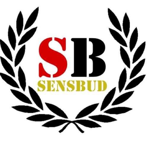 Passionate Sens blogger with the latest insights and news regarding The Ottawa Senators! Fundamentals of life (SBP): 1. Sens 2. Beer 3. Poutine