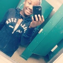 Tamara Mcleod - @tamara_mcleod - Twitter