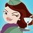 flyheatherfly's profile image