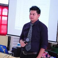 fakhri_pay (@fakhri_pay) 's Twitter Profile