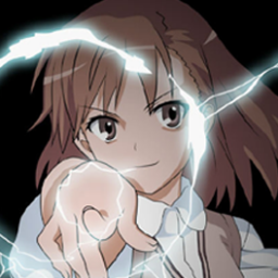 Fansub Indonesia