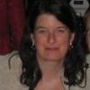 Yolaine Dupont