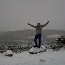 Gary Shields - @G_Money089 - Twitter