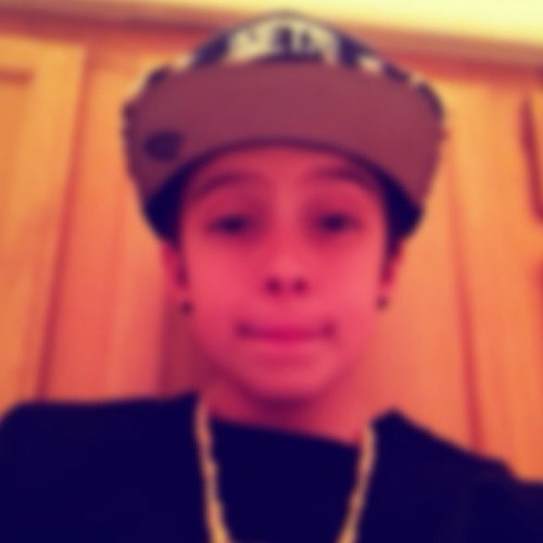 kittycarbiotch's profile picture. 