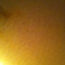 edit - @india_mcdaniel - Twitter