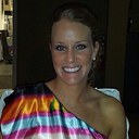 Megan Mowry - @megan_mowry_ - Twitter