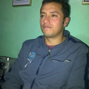 Alex Rosero - @AlexRosero10 - Twitter