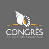 Congrès NC (@congresnc) 's Twitter Profile