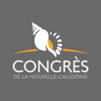 Congrès NC(@CongresNC) 's Twitter Profileg