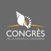Congrès NC (@congresnc) Twitter profile photo Congrès NC (@congresnc) Twitter profile photo