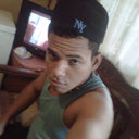 jonathan escalante - @javiercitoelpap - Twitter