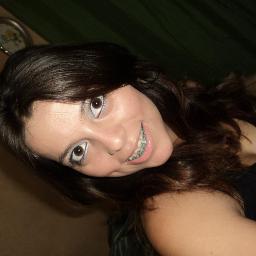 lari_siqueto's profile picture. 