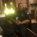 mickey morris - @wolfbigsexxy - Twitter