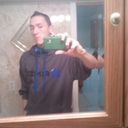 jake ray scarbrough - @scarbrough2000 - Twitter