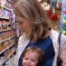Jen van der Meer (@jenvandermeer) Twitter profile photo Jen van der Meer (@jenvandermeer) Twitter profile photo