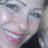 RhonaFuenmayor's profile image
