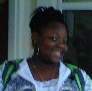 MizzNae17's profile picture. I may be quiet but i have an amazing personality. I love to do a lot of things but I love GOD more importantly than anything or anyone! I'm an adventurous teen!