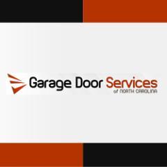 NCGarageDoors's profile picture. Need Garage Door Repair Mooresville NC.Garage Door Repair Services Of NC Can Help.We Provide Affordable Mooresville Garage Door Repair Service For Only $39.95.