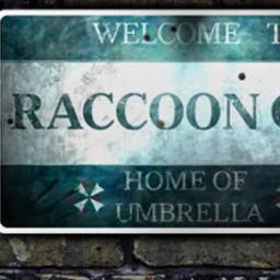 Raccoon City was a small, remote industrialized city located in the US mid-west. It was destroyed during the t-Virus outbreak of 1998.