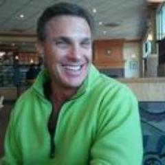 jonhughey1's profile picture. Health Club Mgr./Owner
Personal Trainer: NASM PT, NESTA: PT, SPORTS NUTRITION, PILATES,& SPORTS YOGA
 Core Values & Mission 
Core Values 
Our associates' da