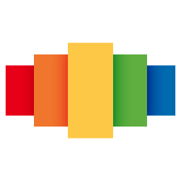 LaboratoryGames's profile picture. Board game publishing! Province, 100 Swords, and other unexpected fun!