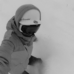 kathombre's profile picture. shredder and beer connoisseur