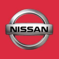 New Nissan, Used Nissan Cars and Demo Cars