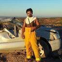 Claudio lillo - @claudiolill - Twitter