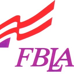 We are the Salisbury FBLA Chapter and we are creating a community website! If you'd like to see something on our site, message us on Twitter or Facebook.