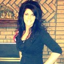 Meagan McBride - @auntieM289 - Twitter