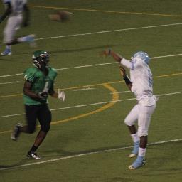 Football is Life MR.HUMBLE