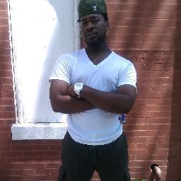 #TaylorGangorDie #TeamBulls #7-4Crazy...#Pidd