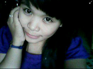 Miella_Imucht's profile picture. 