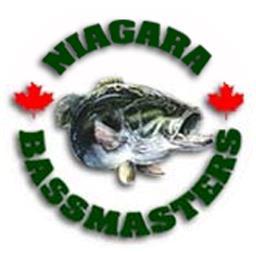 A local bass tournament club, focused on community, conservation and having fun.