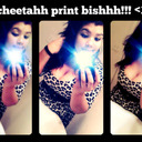 natasha vazquez - @natashavazquez0 - Twitter