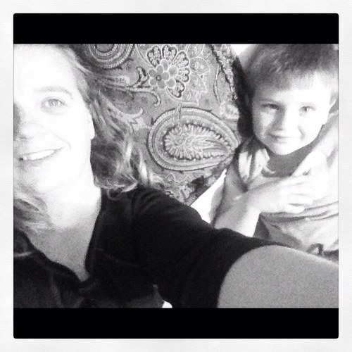 BethanyChander's profile picture. 