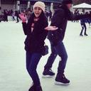 Jan Key - @jankiv1 - Twitter