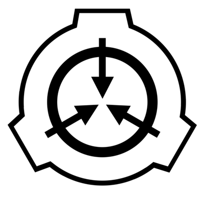 The SCP Foundation: Declassified
