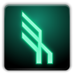 GameFreeZone's profile picture. I made a crack, and i play the game. 
Need Help On Your Game???

↓↓↓↓↓↓↓↓↓↓↓↓↓↓↓↓↓↓↓↓↓↓↓↓↓↓↓↓↓↓