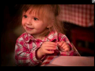 JessyKxo's profile picture. McKenna-Elizabeth xo. Shamelessly Idealistic