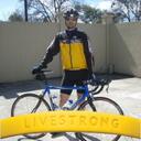 tim chism - @timmay553 - Twitter