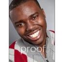 Robert Gaither - @robert_gaither - Twitter