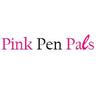 PinkPenPals's profile picture. To bridge the gap between breast cancer survivors by encouraging them to reach out and connect with other fellow survivors.