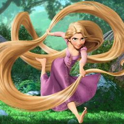 Lady_Rapunzel7's profile picture. ราพันเซลเองค่ะ หนูเป็นสาวผมยาว(เกินไป) งานอดิเรกคือปล่อยผมล่อผู้ชาย อยู่กับแม่เลี้ยงใจร้ายที่ชอบแอบตัดผมไปขายที่ตะวันนา #อย่าเข้าใกล้ระวังติดเหา #เตือนแล้วนะคะ