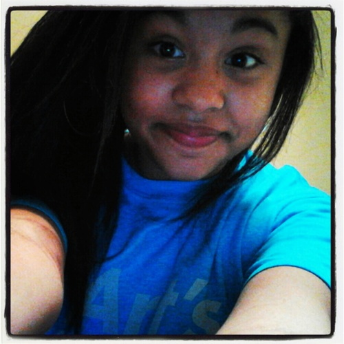 im. PRETTYY